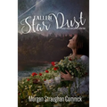 Fallen Star Dust