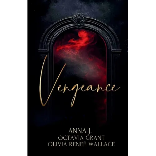 Vengeance