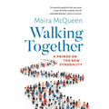 Walking Together: A Primer on the New Synodality