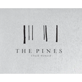 The Pines: Southern Forests