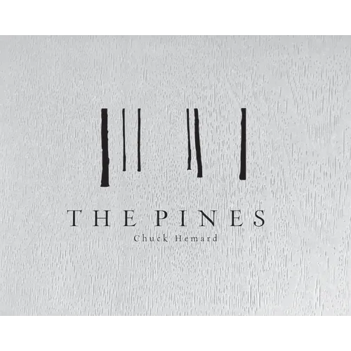 The Pines: Southern Forests