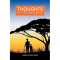 Thoughts of a Clueless Mind