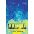 Jatakamala