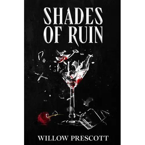 Shades of Ruin