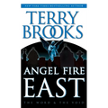 Angel Fire East