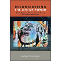 Reconsidering the Life of Power: Ritual, Body, and Art in Critical Theory and Chinese Philosophy