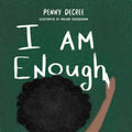 I am Enough