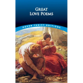 Great Love Poems