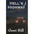 Hell's Highway