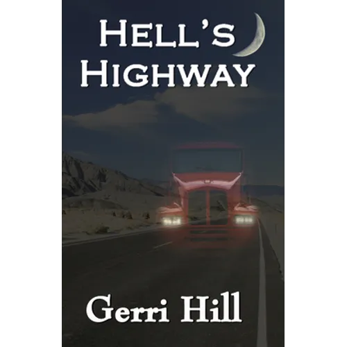 Hell's Highway