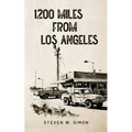1200 Miles from Los Angeles