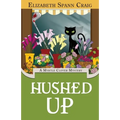Hushed Up