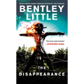 The Disappearance