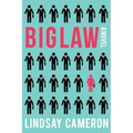 Biglaw