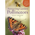 Attracting Garden Pollinators