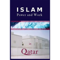 Islam, Power and Work in Qatar: An Ethnographic Study of Social Interaction Patterns, Clothing, Housing, Discrimination, Sharia and Gender Segregation