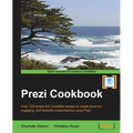 Prezi Cookbook