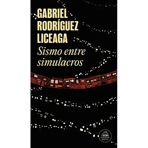 Sismo Entre Simulacros / Earthquake Drills