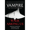 Walk Among Us: Compiled Edition