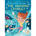 The Amazing Catapult