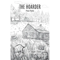 The Hoarder