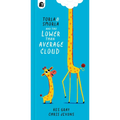 Torla and Smorla and the Lower Than Average Cloud