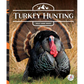 Turkey Hunting