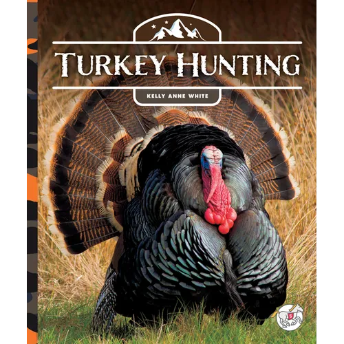 Turkey Hunting