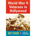 World War II Veterans in Hollywood