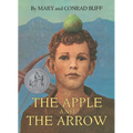 The Apple and the Arrow