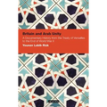 Britain and Arab Unity: A Documentary History from the Treaty of Versailles to the End of World War II