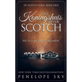 Het Koningshuis van de Scotch