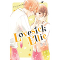 Lovesick Ellie 2