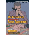 The Action Man / Terror Tournament