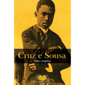 Cruz e Sousa