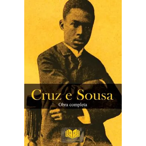 Cruz e Sousa