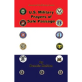 U.S. Military Prayers of Safe Passage