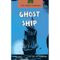 The Night Heroes: Ghost Ship