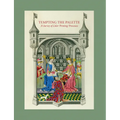 Tempting the Palette: A Survey of Color Printing Processes