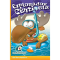 Caravana Explorador Centinela