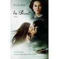 In Secret (Movie Tie-In)
