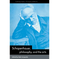 Schopenhauer, Philosophy and the Arts