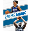 Orlando Magic