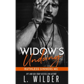 Widow's Undoing
