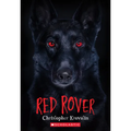 Red Rover