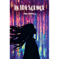 Iridescence
