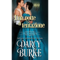 Una notte di tentazione