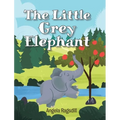 The Little Grey Elephant