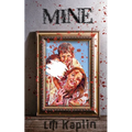 Mine