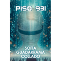 Piso 931